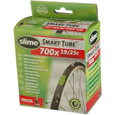 Binnenband Slime VP