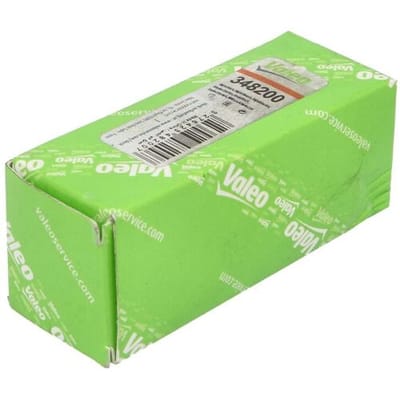 Brandstofinjector VALEO 348200