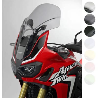 Motorbel MRA Touring TM Honda Africa Twin 1000