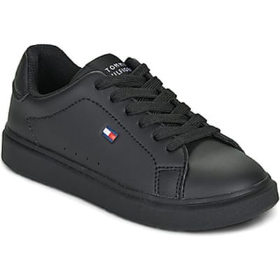 Tommy Hilfiger  Lage Sneakers COOPER