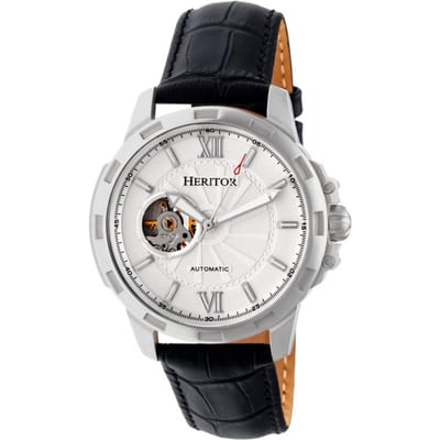 Heritor Bonavento Automatic | HERHR5601
