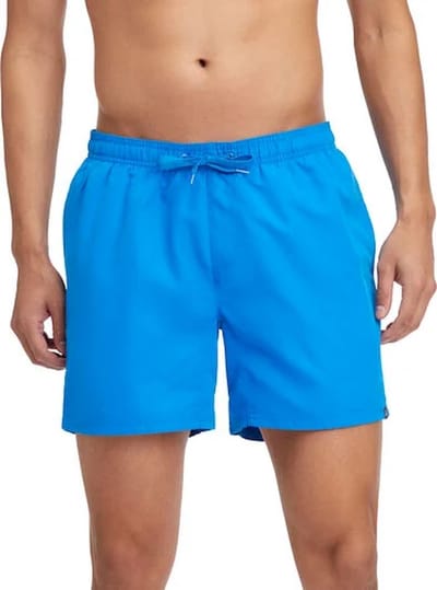 FIREFLY - ken iii m - Zwemshort heren - Donkerblauw