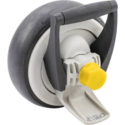 Alarm Werkzeuge 56001520 Buisafsluiting waterstop Buisafsluiting waterstop