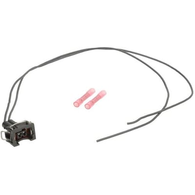 Kabelbeugel SENCOM SEN20665