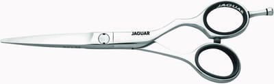 Jaguar Jaguar Schaar Euro-Tech 5.25 97525