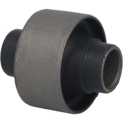 Voorste draagarm silentblock DELPHI TD373W