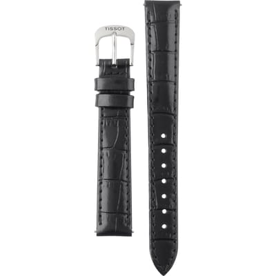 Tissot Straps T600045505 Classic Dream Horlogeband