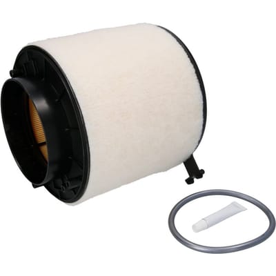 Luchtfilter HENGST Filtration E675L01 D157