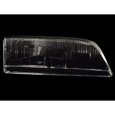 Lampglas, positielicht MAGNETI MARELLI 711305621634