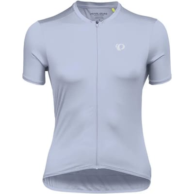 Dames Sugar Fietsshirt Korte Mouwen
