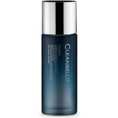Deoproce Cleanbello Homme Émulsion Anti-rides 150 ml
