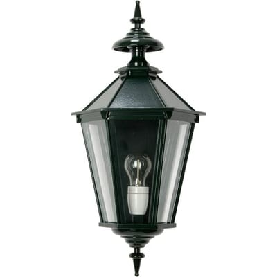 KS Verlichting Buitenlamp Oxford 11