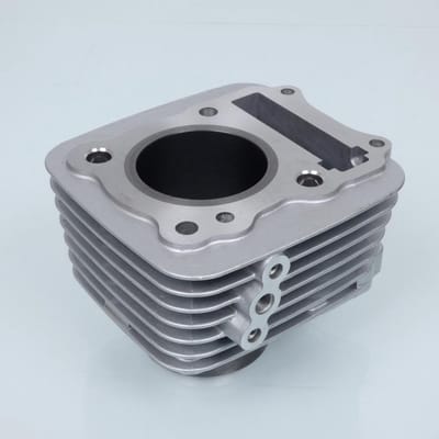 P2R-cilinder voor Bullit 125 Hunt-motorfiets, modeljaar 2015 t/m 2018, nieuw