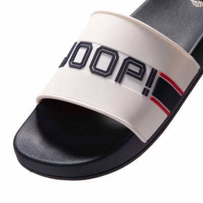 Joop - Herren Sandale Lista Marinos