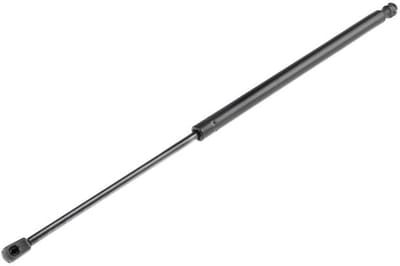 Gasveer achterklep OEM 81771-4D000