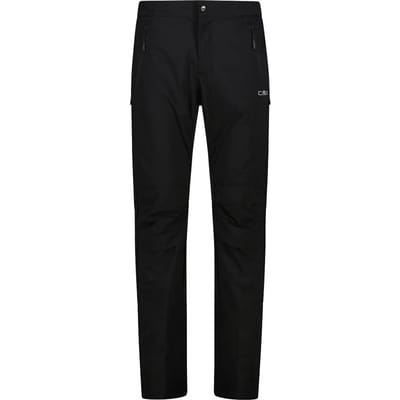 Broek CMP Unlimitech