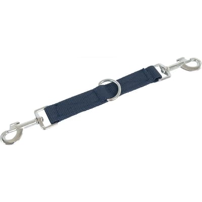 Nylon verlengsnoer HorseGuard