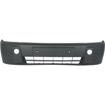 Bumper BLIC 5510-00-2507900Q