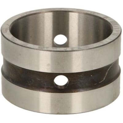 Lager, handgeschakelde versnellingsbak SNR ED 41382