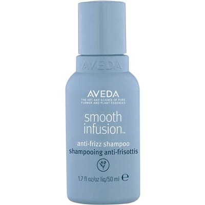 Aveda Shampoo Anti-Frizz Basic Dames 50 ml