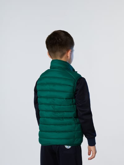 North Sails Vest Explorer