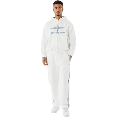 Jogging Project X Paris Vintage
