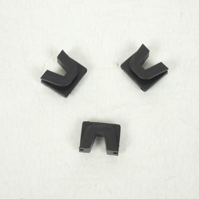 teknix variator geleider voor mbk 50 nitro scooter 2002 tot 2012 nieuw