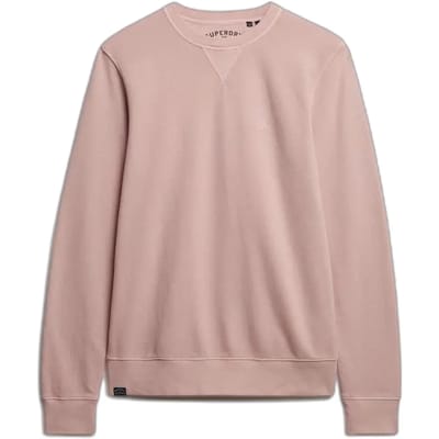Sweatshirt Superdry Classic Essential