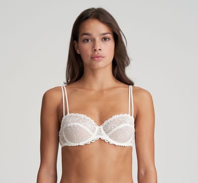 Marie Jo Jane Balconnet Bh 0101332 natuur 70C