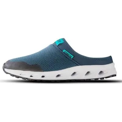 Sandalen Jobe Sports Discover Slide