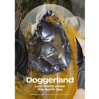 Doggerland