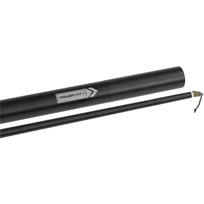 Sectie nr. 3 Matrix MTX2 V2