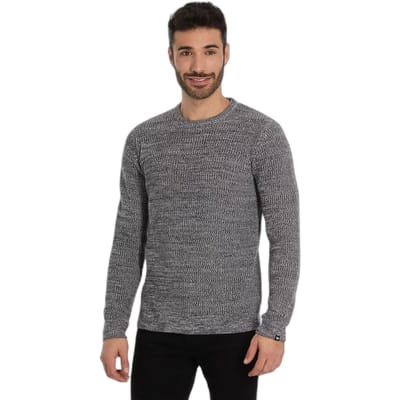 Trui Ragwear Aralt