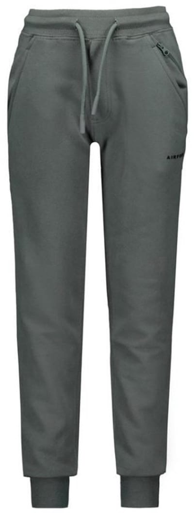 Sweat Joggingbroek Kinderen Urban Green 10