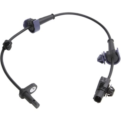 Sensor, wielsnelheid ABE CCZ1304