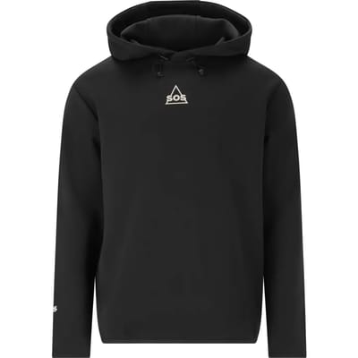 Hoodie SOS Vail V1