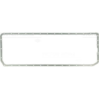 Victor Reinz Pakking, oliepomp REINZ 71-40977-00