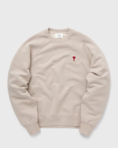 SWEATSHIRT AMI DE COEUR