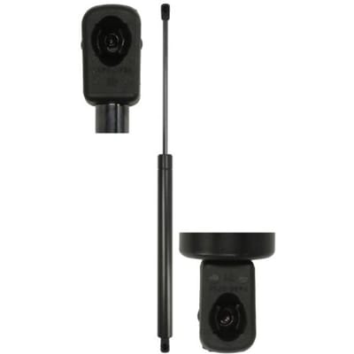 Gasveer kofferbak/laadruimte LESJÖFORS 8127591