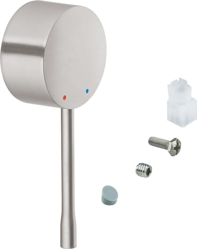 Grohe Greep
