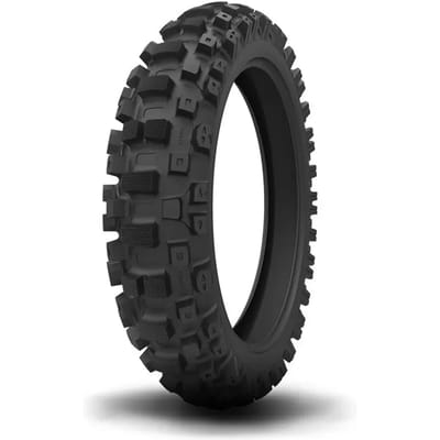 Motorband Kenda K786 Washougal Ii 120/100-18 Nhs 68m Tt