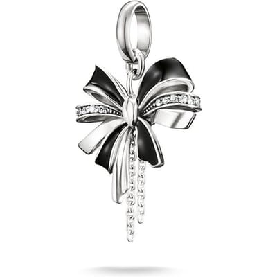 Thomas Sabo - CC1288-691-11 - Charm-hanger - Unisex - Charm Club
