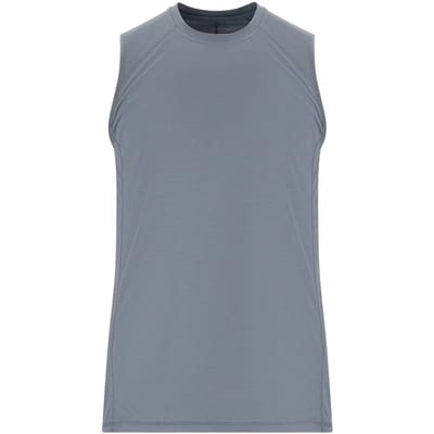 Tanktop Endurance Geaymay