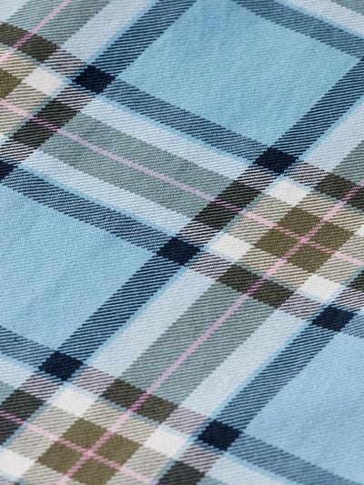 Scotch & Soda - Heren - Blouses