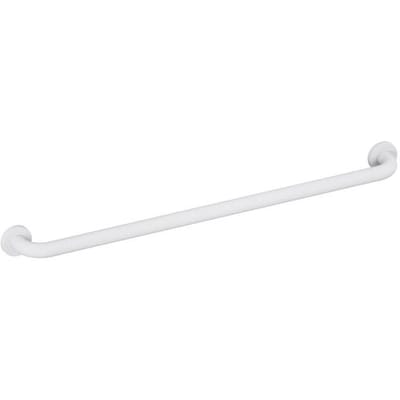 HEWI Series 477/801 grab rail 801.36B140 98
