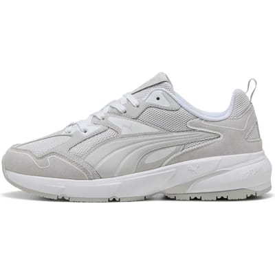 Puma Profoam Galactic Hardloopschoenen Wit EU 44 Man