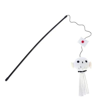 Warner Bros™ Harry Potter kattenmantel Hedwig
