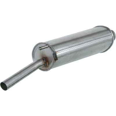 Geluiddemper achter BOSAL 190-289
