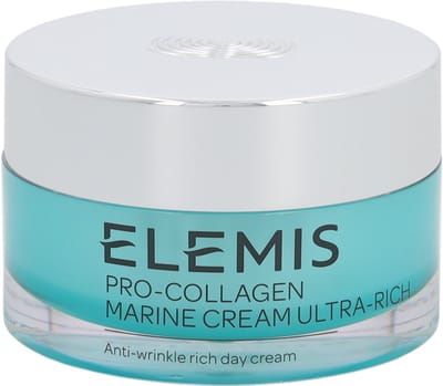 Elemis Pro-Collagen Marine Cream Ultra Rich 50 ml