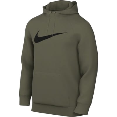 Hoodie Nike Dri-FiT